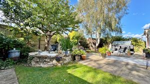 Photo 17- click for photo gallery